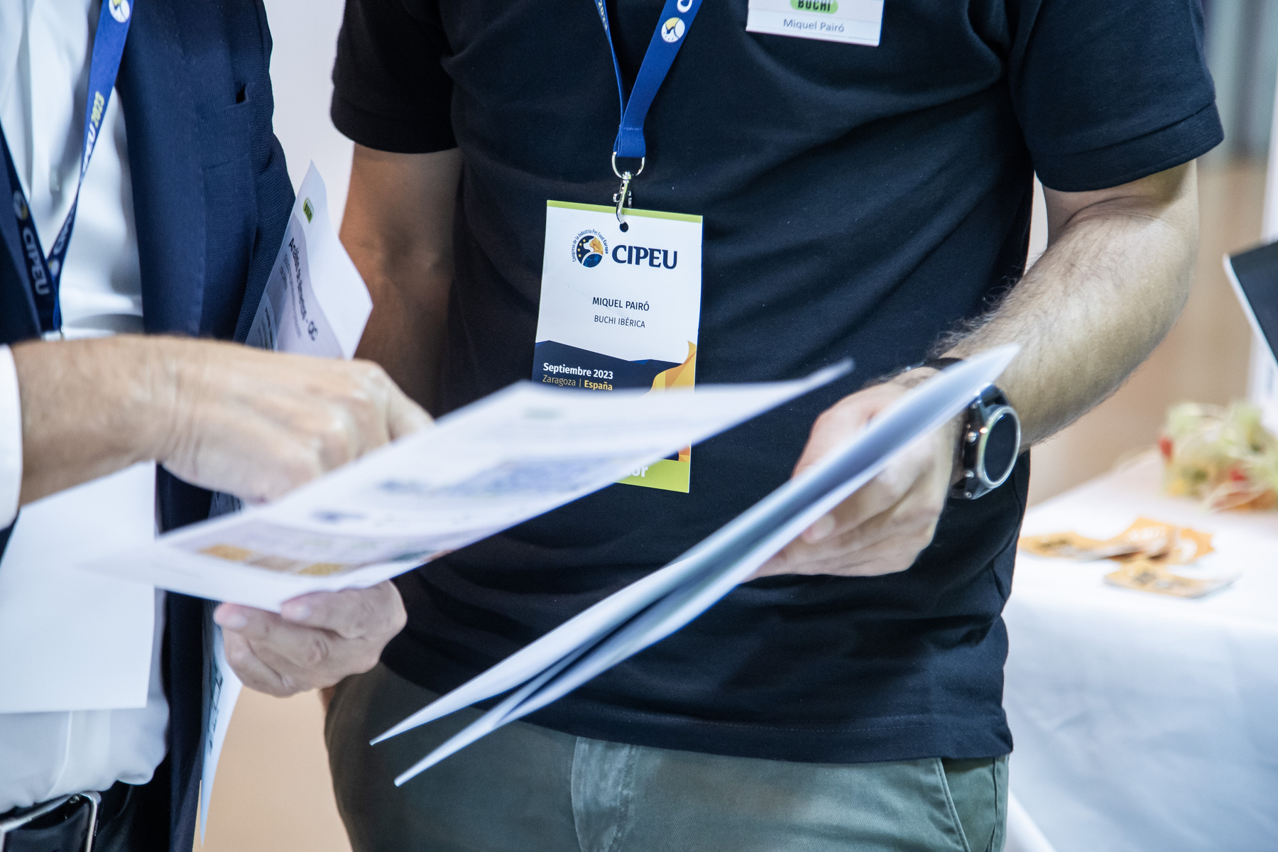 ambiente - cipeu (97)